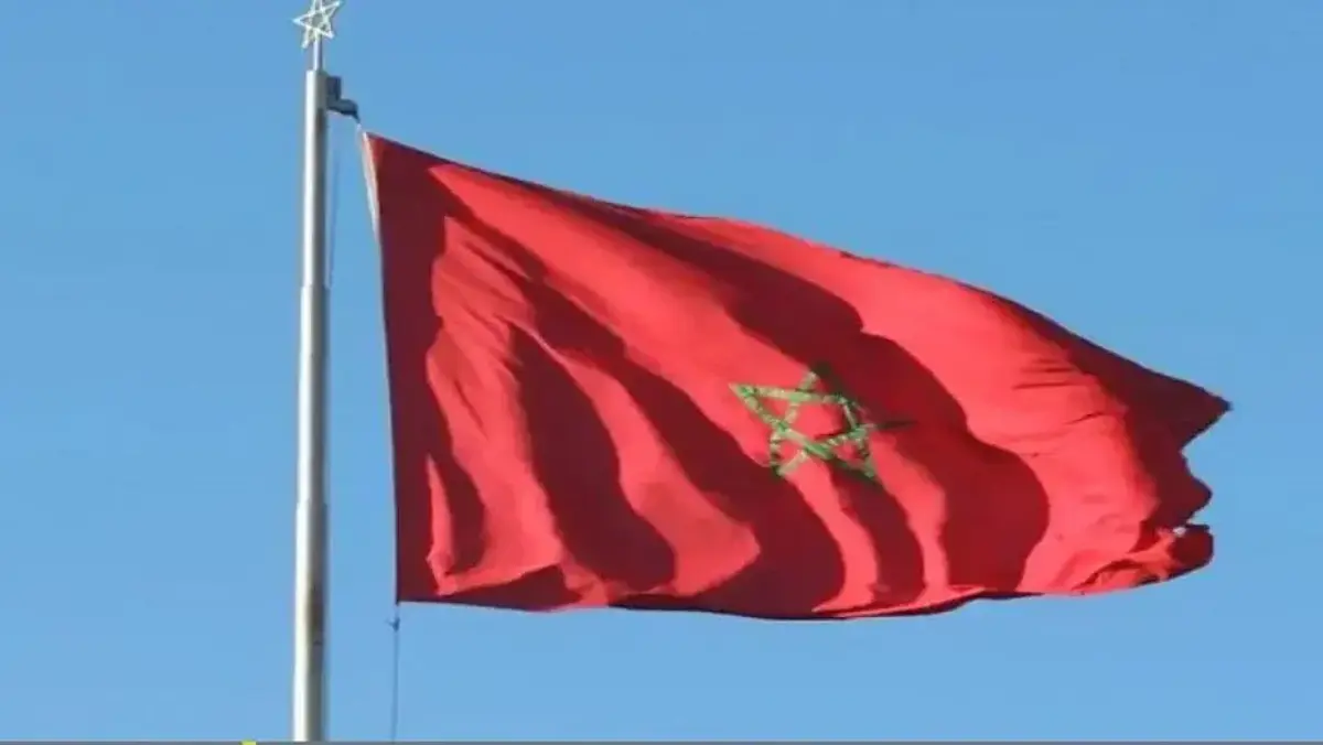 التصنيف الائتماني السيادي للمغرب يرتقي إلى فئة "درجة الاستثمار"
