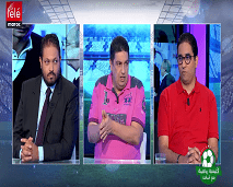 مشاكل رونالدو الجيائية ، عقد ميسي ، الميركاطو البارد