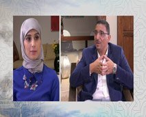استفت قلبك: تعدد الزوجات في الشريعة الاسلامية