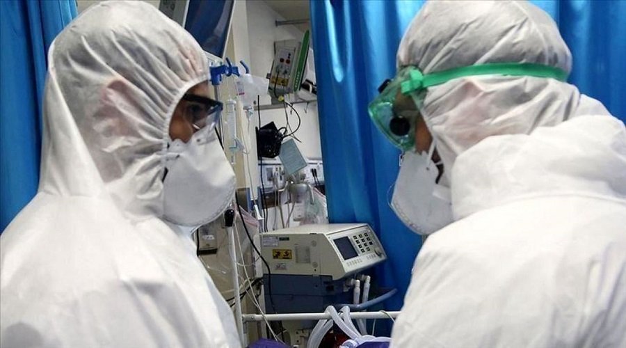 وفاة مرضى كورونا في طنجة بسبب نقص الأوكسيجين.. وزارة الصحة توضح