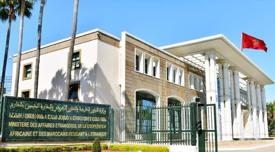 وزارة الخارجية المغربية تضع أرقاما هاتفية لمتابعة أحوال الجالية المغربية بدول الخليج العربي