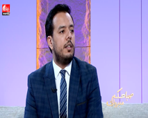 قواعد اللباس: بين الحرية والقواعد الاجتماعية