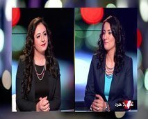 ثقافة بلا حدود : الفنانة نبيلة معن المازجة بين اللغات و أنواع الموسقى و المحافظة على التراث المغربي