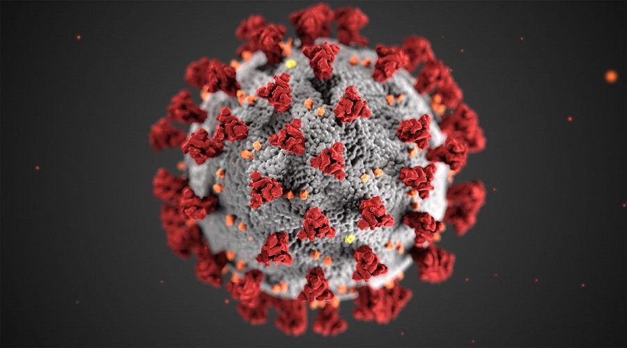 منظمة الصحة: فيروس كورونا "تحور" 84 ألف مرة منذ ظهوره