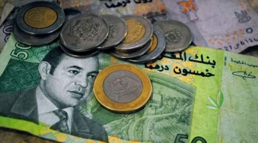 أكثر من 81 في المائة من الأسر المغربية عاجزة عن الادخار