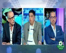 بعد استقالة عضو اللجنة التحضيرية، ما هو مآل المستقبل الهيكلي القريب لنادي الرجاء ؟