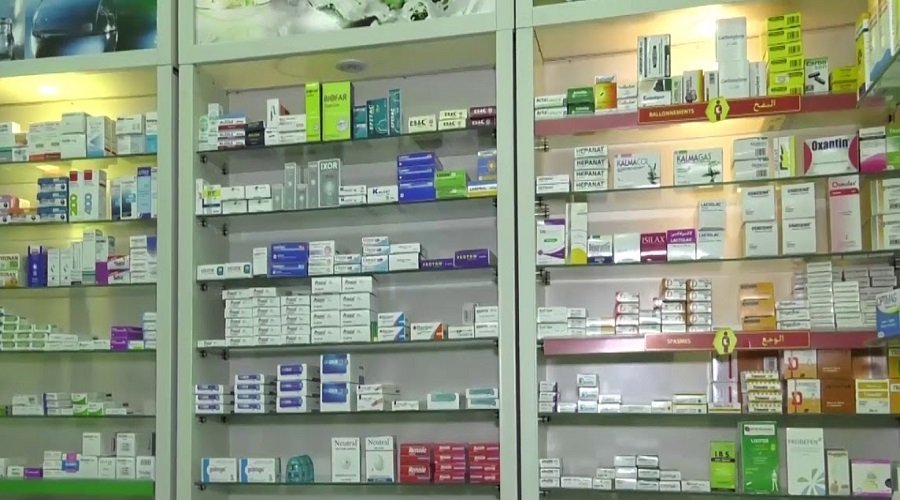 اختفاء أدوية حساسة من الصيدليات وسط صمت الوزارة