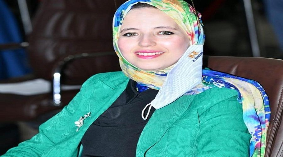     بعد فضحها استغلاله للدين.. البيجيدي يعلق عضوية اعتماد الزاهيدي