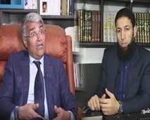 رأي الدين في الرقية الشرعية والطب النفسي يرد