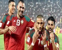 كليسة رياضية : هل يجوز للمنتخب الإفطار في رمضان