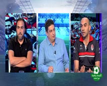 الفتح لم يعد مصيره بين يديه