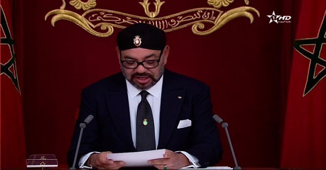 اضغط على الصورة لرؤيتها بالحجم الطبيعي
