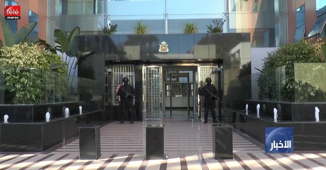 الخارجية الأمريكية: المغرب بلد "مستقر" و"يشيع الأمن" في إفريقيا جنوب الصحراء