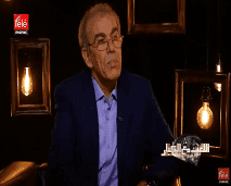 عصيد : الحقاوي تفكر فقط لترضي الرجال