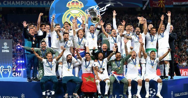 اضغط على الصورة لرؤيتها بالحجم الطبيعي