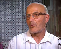 حكاية صياد مغربي سقط في شباك البوليساريو