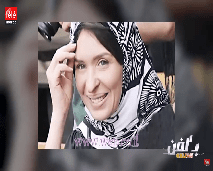 غضب الجمهور من فنانات خلعن الحجاب تعرف عليهن