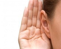 خطر يهدد السمع .. شيخوخة الأذن الداخلية