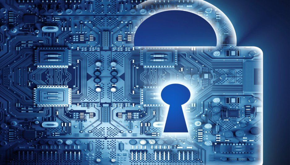 يقظة معلوماتية ترصد الإعلانات المشبوهة وتفكك شبكات رقمية منظمة