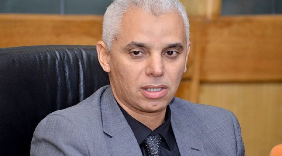 وزير الصحة يكشف أن وزارته توصلت بطلبات استقالة من 183 طبيب 