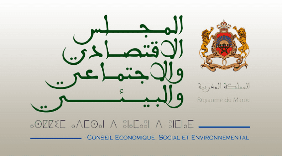 المجلس الاقتصادي والاجتماعي ينجز دراسة حول التداعيات الاقتصادية