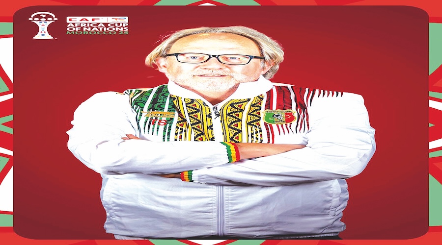 سانتفيت: نحن بحاجة إلى النقاط أمام المغرب