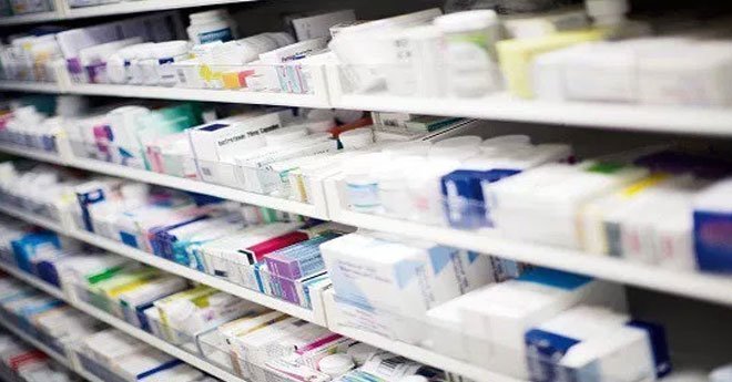 فيديو .. 52 نقابة إقليمية وهيئات صيدلية وطنية تنتقد طريقة تدبير قطاع الصيدلة