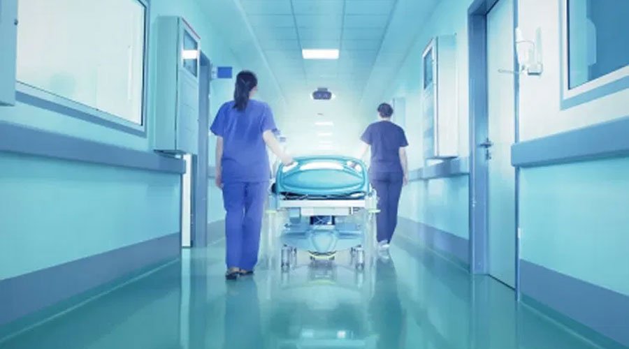 تعويضات «كورونا» تفجر احتقانا بمستشفيات الشمال