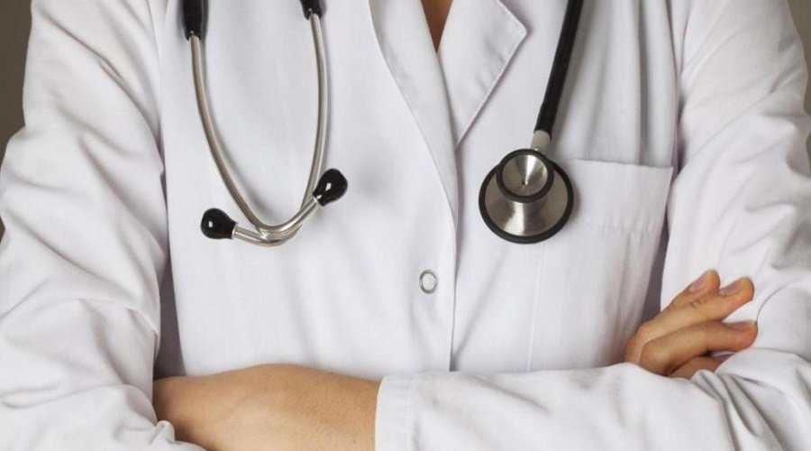 شروط خاصة للأطباء الراغبين في إغلاق عياداتهم خلال فترة الطوارئ الصحية