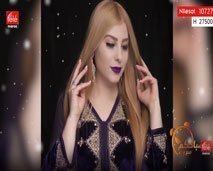 الفنانة خولة حسين تحكي عن مسارها الفني