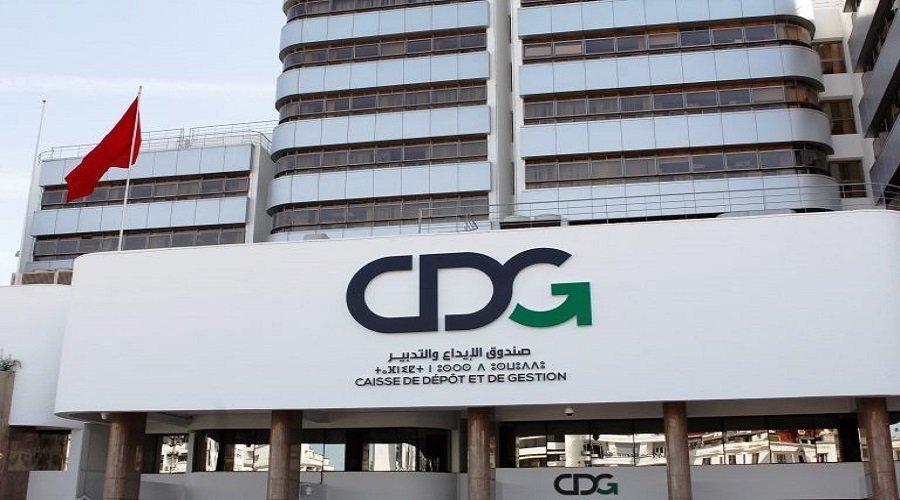 هذه تدابير CDG لمواكبة المقاولات الصغيرة جدا والمتوسطة