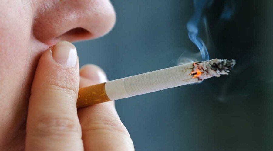 التدخين يقتل أكثر من 17 ألف مغربي سنوياً‎