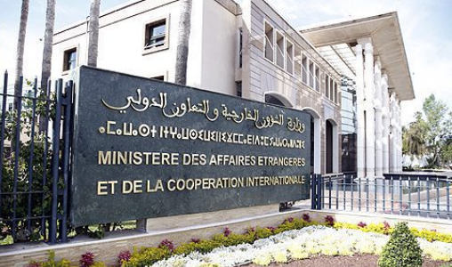 الرباط تحتضن خلوة رفيعة المستوى حول مستقبل العلاقات الأورومتوسطية