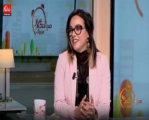 مسار الفنانة المغربية هدى الإدريسي