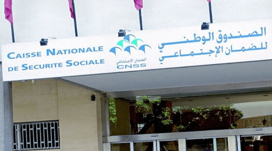 الـ CNSS يعلن موعد بدء استفادة العمال غير الأجراء من التغطية