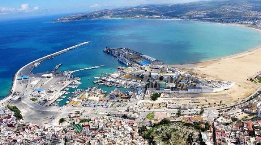 كورونا و"الباقي استخلاصه" يهددان فنادق ومقاه فخمة بطنجة بالإفلاس