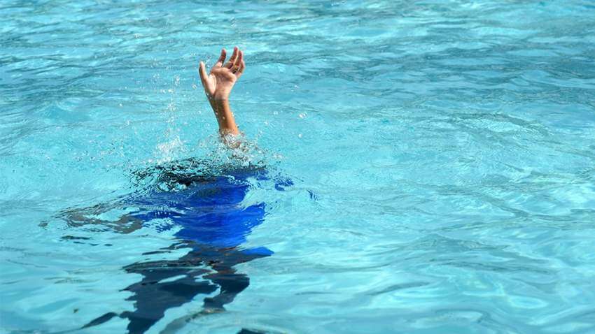 غرق طفلة بمسبح في فاس والولاية تقرر إغلاقه