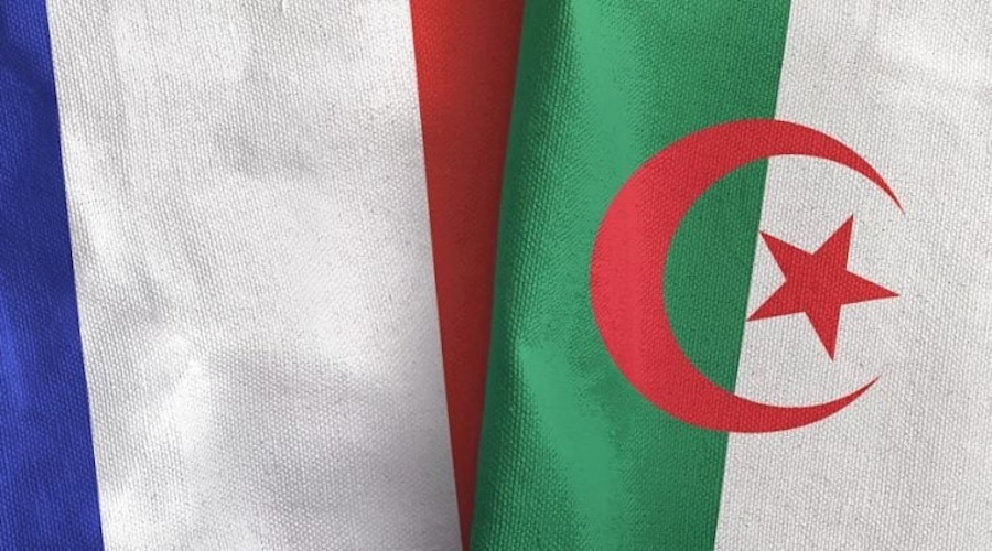 فضيحة دبلوماسية.. فرنسا تصدر مذكرة توقيف دولية بحق نائب السفير الجزائري السابق بباريس بتهمة تشكيل عصابة ذات طابع إرهابي