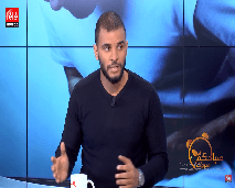 لمرضى القولون العصبي .. أفضل نظام غذائي لصحة جيدة