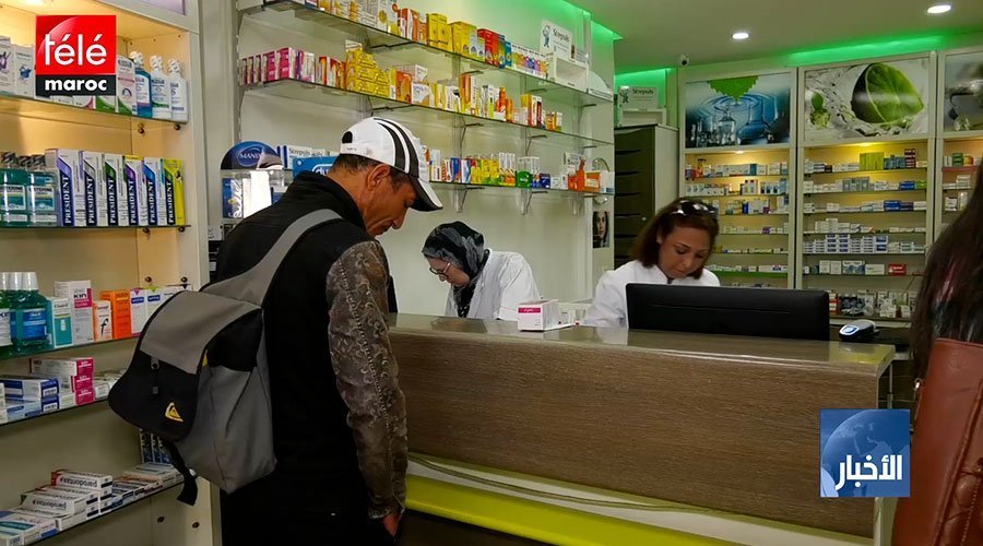 الحكومة تخطط للزيادة في أسعار الدواء وتعد بتغيير شامل للقوانين المتعلقة به
