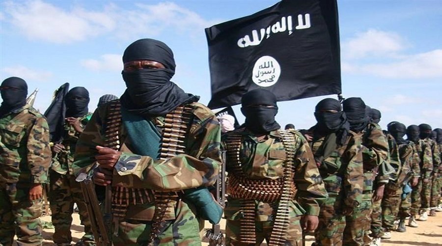 مسؤول إسباني يحذر من العلاقة بين البوليساريو وتنظيم داعش