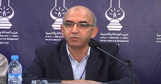 "البيجيدي" يدخل السباق حول رئاسة مجلس المستشارين