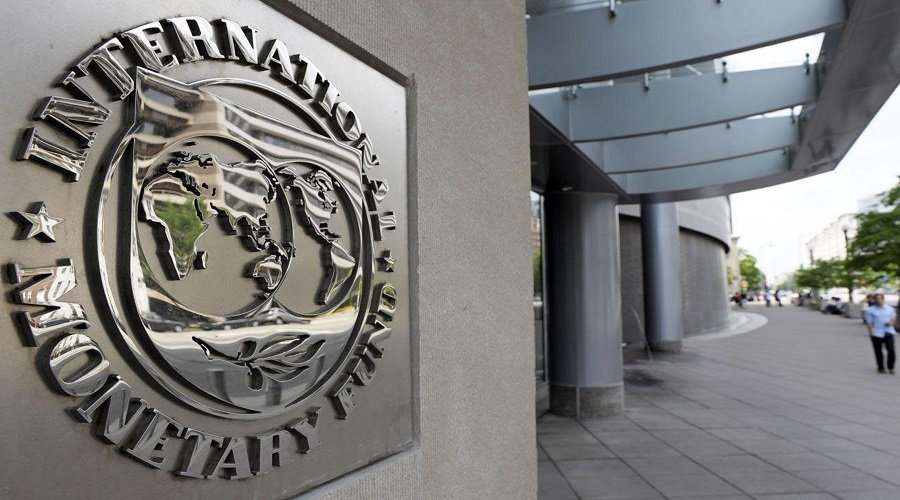 دعوة من صندوق النقد والبنك الدولي إلى تعليق ديون الدول الأشد فقرا