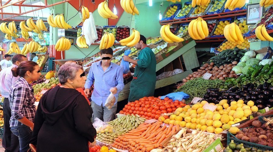 المغرب الأغلى مغاربيا في تكاليف المعيشة