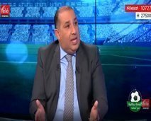 حسبان..هذا هو العدد الحقيقي للمنخرطين اللذين تم إلغاء إنخراطهم