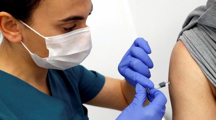 هذه خطة وزارة الصحة لتطعيم المغاربة ضد الإنفلونزا الموسمية