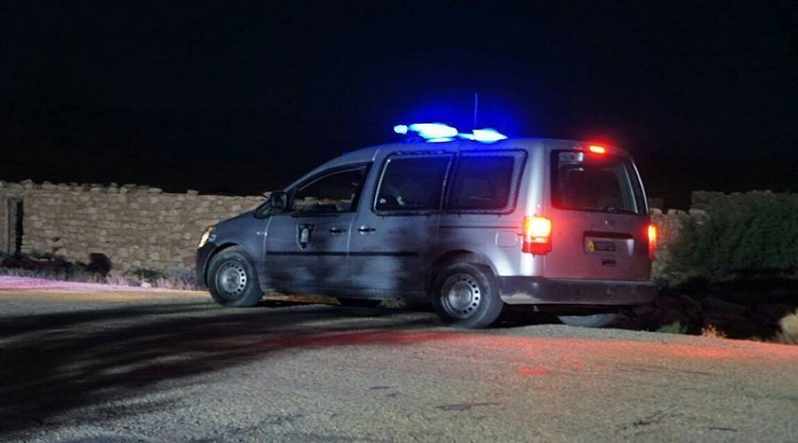 تطورات مثيرة في قضية رمي دركي لمواطن بالرصاص في برشيد