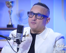 طارق فايف سطار: أنا ودادي وخدمت في أعراس لاعبين رجاويين ووداديين