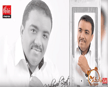 محمد الزيات والأغنية العصرية