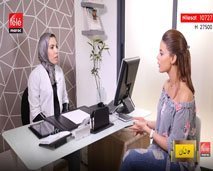 عالمك : تعرف على أهم أسباب آلام الظهر وكيفية التخلص منها